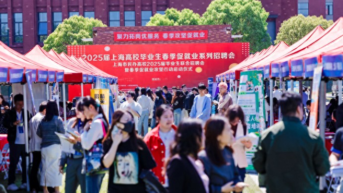招聘测评软件_软件测试招聘_招聘测试软件有哪些