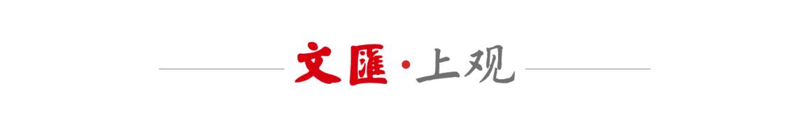 招聘测评软件_软件测试招聘_招聘测试软件有哪些