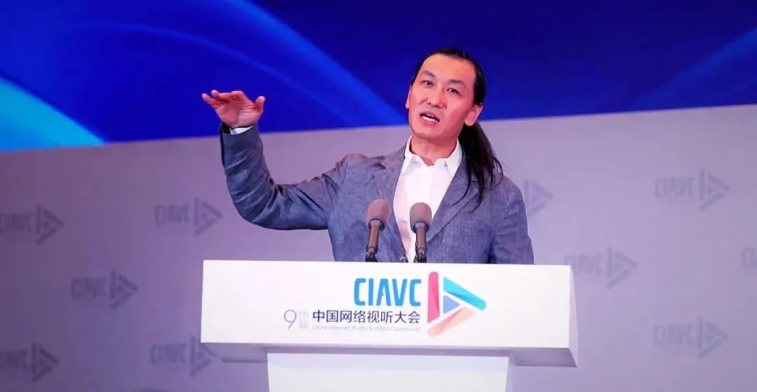 花房乱爱在线手机播放视频播放_人人视频视频播放失败_人人在线视频播放