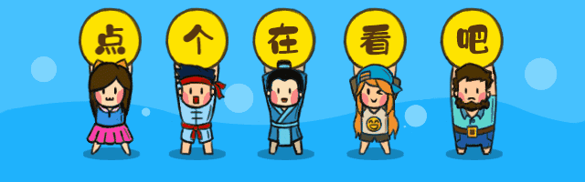 酷机器人公司_酷q机器人_酷机器人图片大全