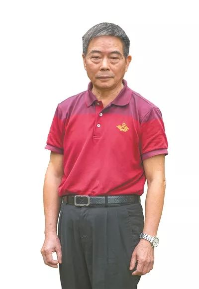 手册报关_手册报关需要核注清单吗_手册报关英文