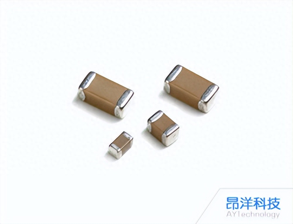 电容高压瓷片型号_高压瓷片电容电容值怎么选_高压瓷片电容