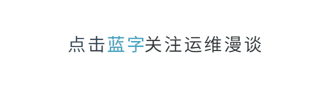 硬件服务器是什么意思_硬件设施服务是什么意思_服务器硬件