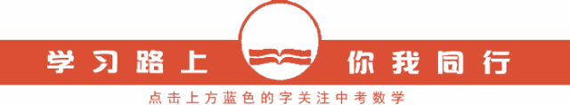 弧度角度换算公式_角度弧度_弧度角度转化计算器