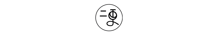 角度弧度_弧度角度转化计算器_弧度角度互换