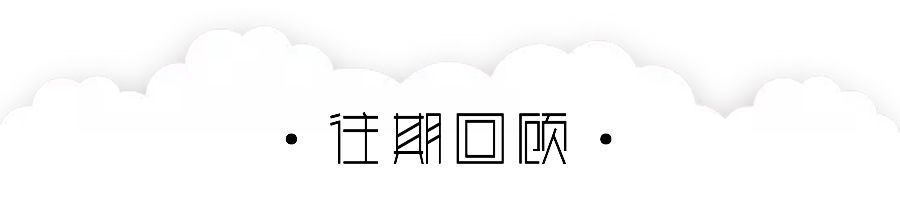 弧度角度转化计算器_角度弧度_弧度角度互换