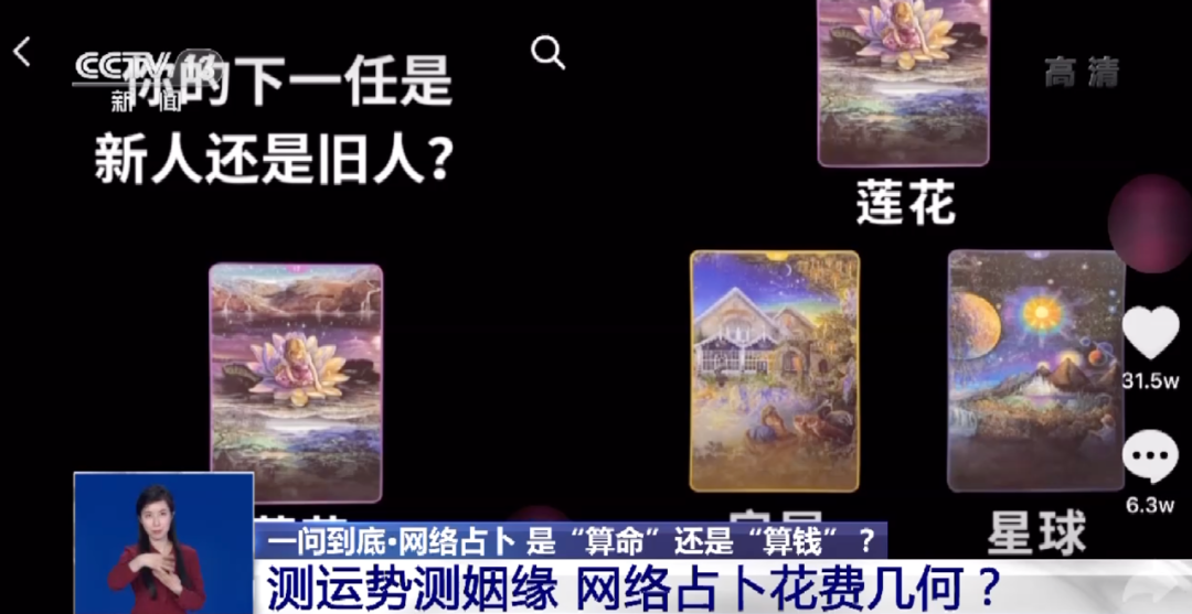 测试服务器_测试服务器端口是否开放_测试服务
