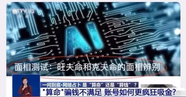 测试服务器_测试服务_测试服务器端口是否开放