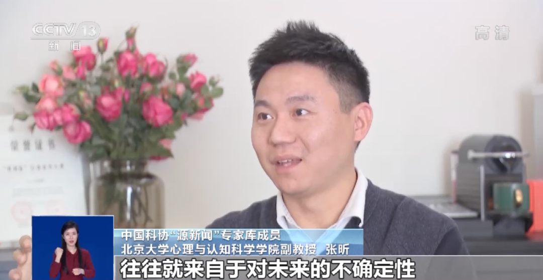 测试服务器_测试服务_测试服务器端口是否开放