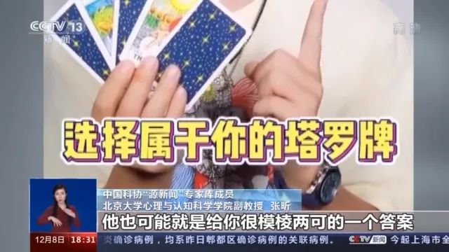 测试服务_测试服务器_测试服务器端口是否开放