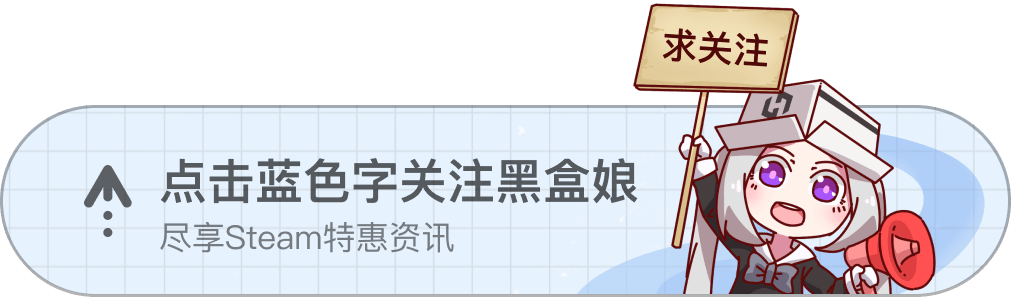刀剑封魔录之上古传说好玩吗_刀剑封魔录上古传说攻略_上古刀剑封魔录连招