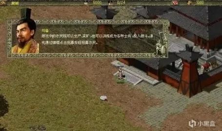 刀剑封魔录之上古传说好玩吗_上古刀剑封魔录连招_刀剑封魔录上古传说攻略