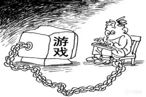 上古刀剑封魔录连招_刀剑封魔录上古传说攻略_刀剑封魔录之上古传说好玩吗