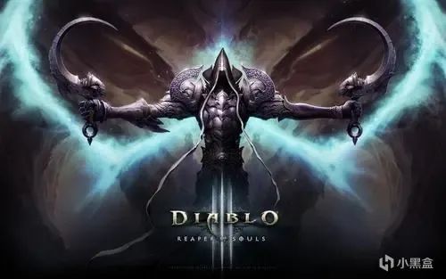 刀剑封魔录上古传说攻略_上古刀剑封魔录连招_刀剑封魔录之上古传说好玩吗