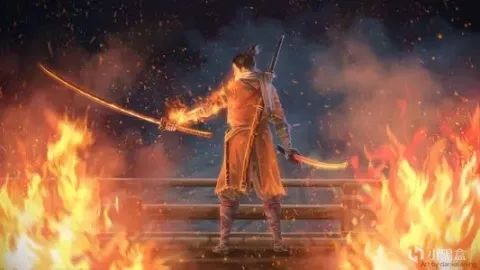 上古刀剑封魔录连招_刀剑封魔录上古传说攻略_刀剑封魔录之上古传说好玩吗