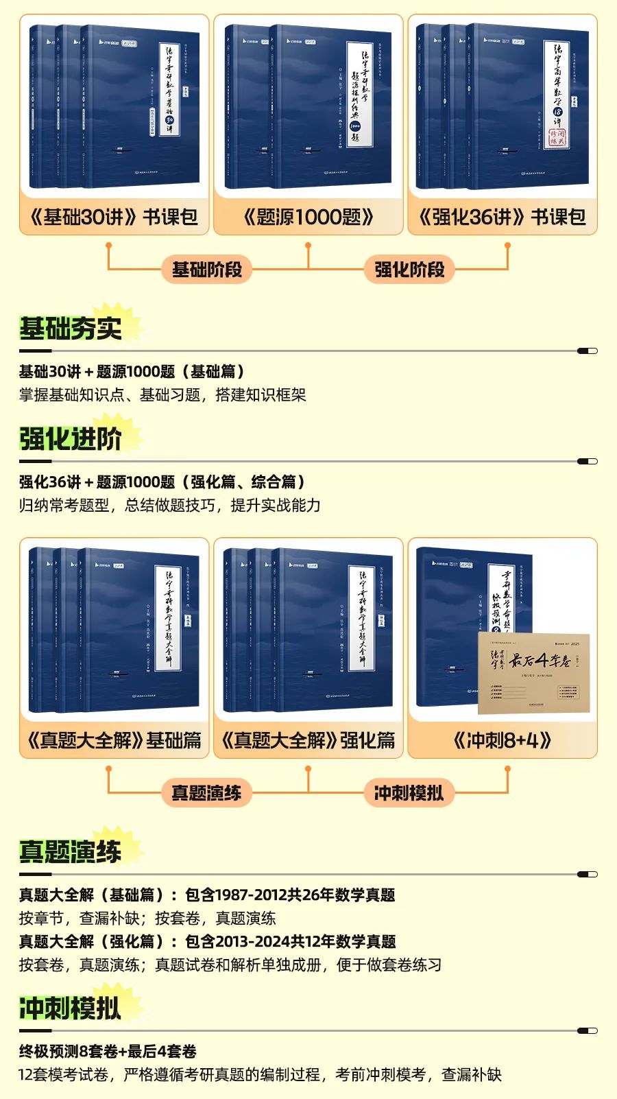 雅克比行列式_行列式的定义_行列式相乘