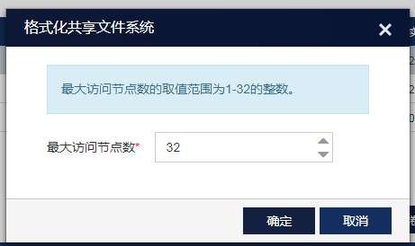 虚拟存储器是内存还是外存_虚拟存储_虚拟存储器是什么