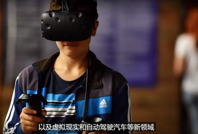 计算机算数_计算机计数_计算机的算