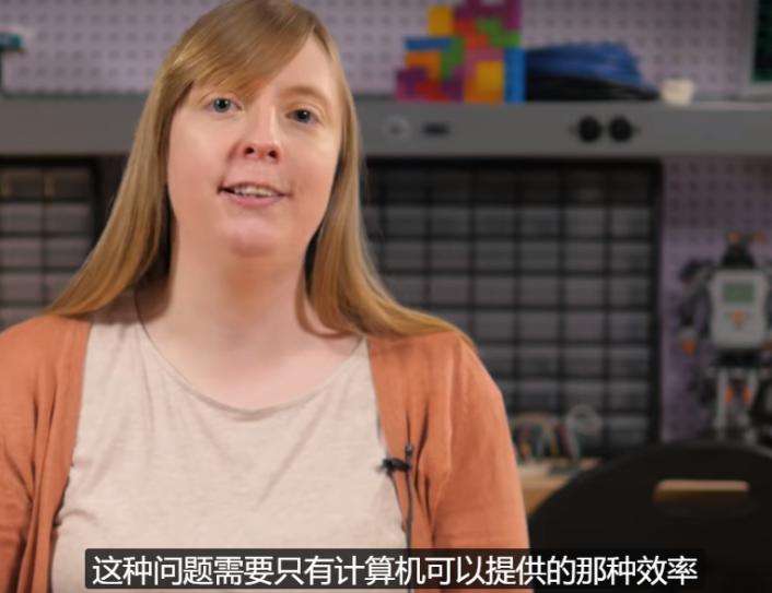 计算机算数_计算机的算_计算机计数
