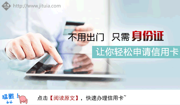 是CAAC执照_caa是什么_ccaa是什么