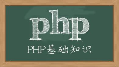 什么是php_帝国cms是php_php处理的常见图片格式是