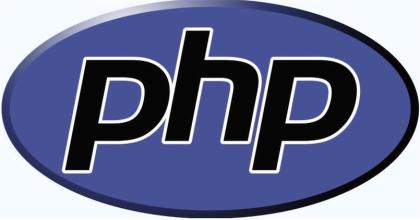 php处理的常见图片格式是_帝国cms是php_什么是php