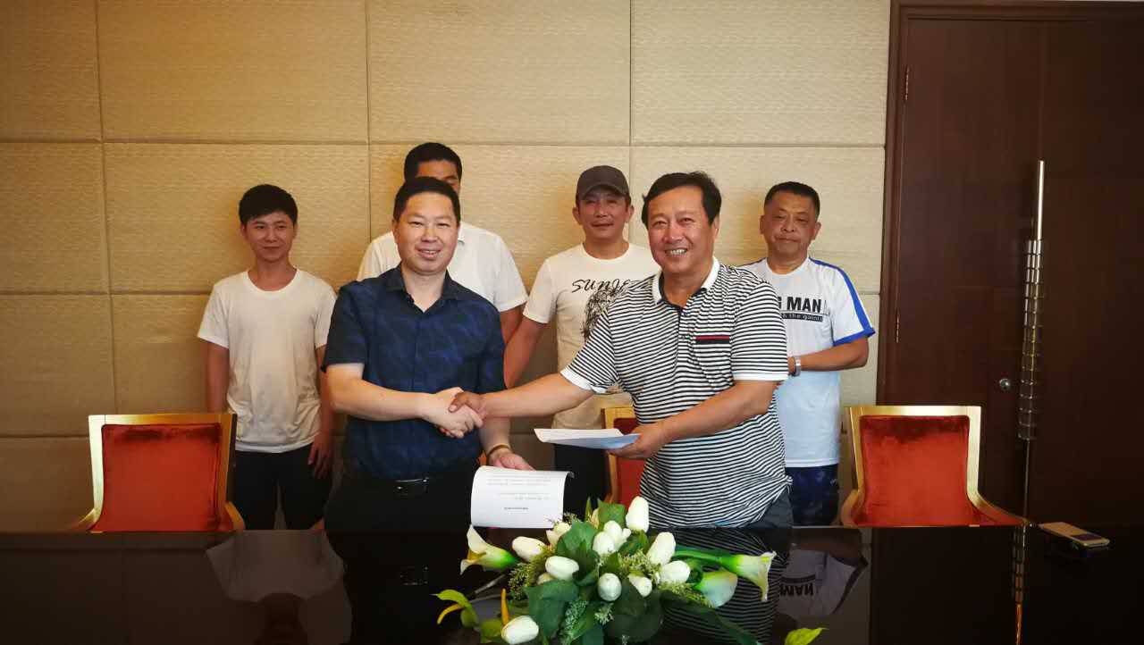 caa是什么_ccaa是什么_是CAAC执照