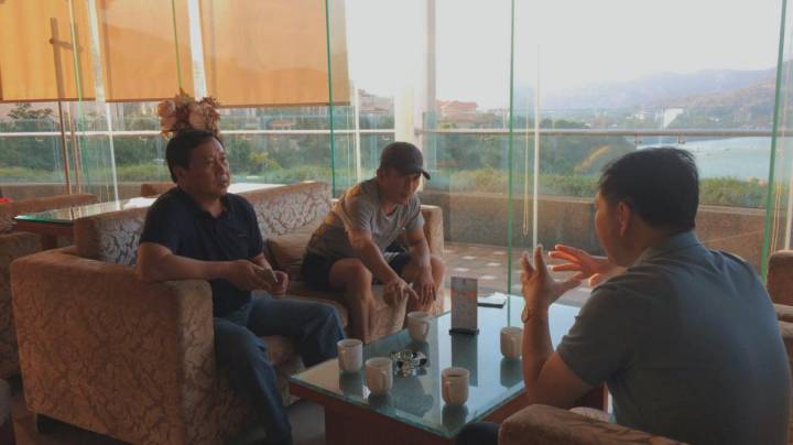 ccaa是什么_是CAAC执照_caa是什么