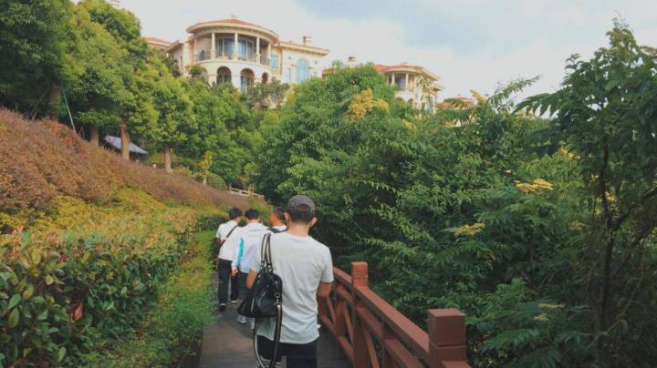 caa是什么_是CAAC执照_ccaa是什么