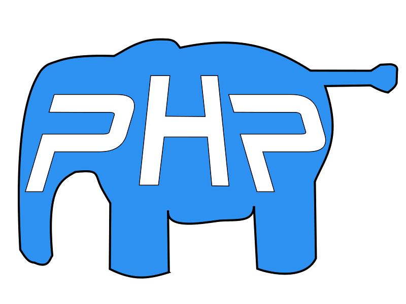 php是什么意思啊_什么是php_php是什么的缩写