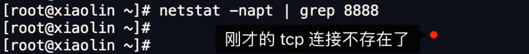 tcp数据包_包数据线的胶带是什么_包数据线的绳子叫什么