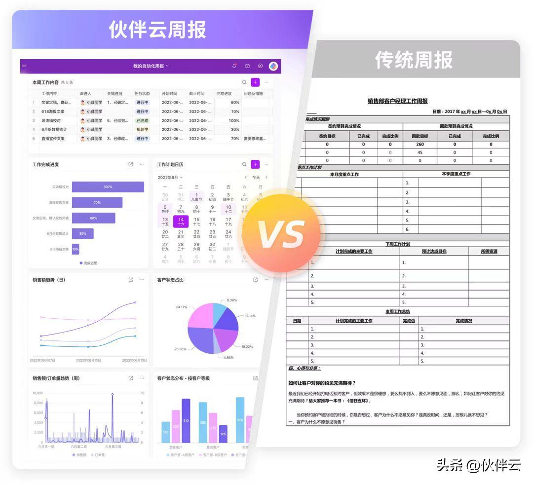 计算机电子书网站_计算机电子书_计算机电子书下载