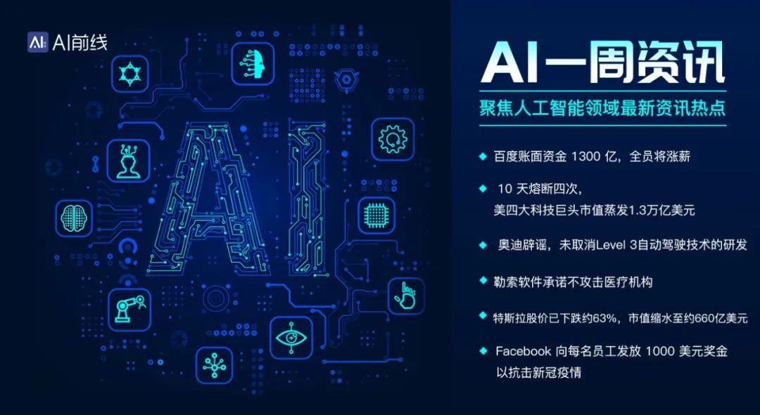 反编译class文件_反编译class_反编译class文件怎么取消