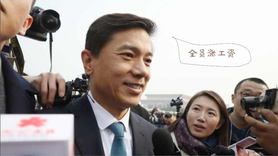 反编译class文件_反编译class_反编译class文件怎么取消