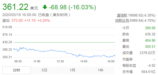 反编译class_反编译class文件_反编译class文件怎么取消