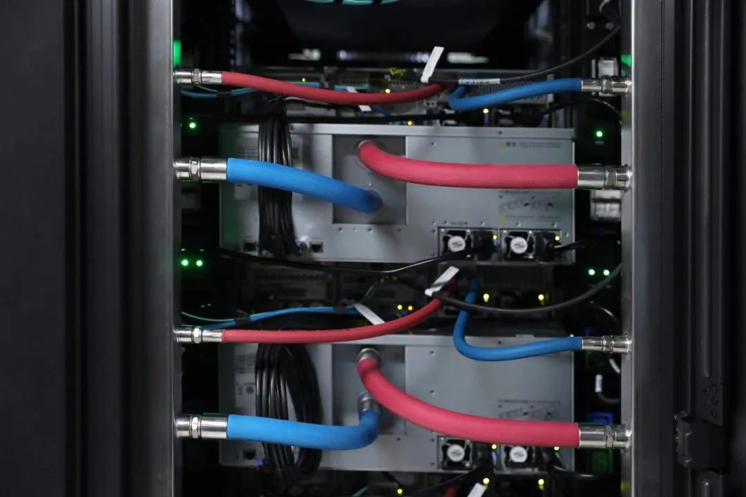 数据的存储_存储数据用固态还是机械硬盘_卡西欧计算器怎么存储数据