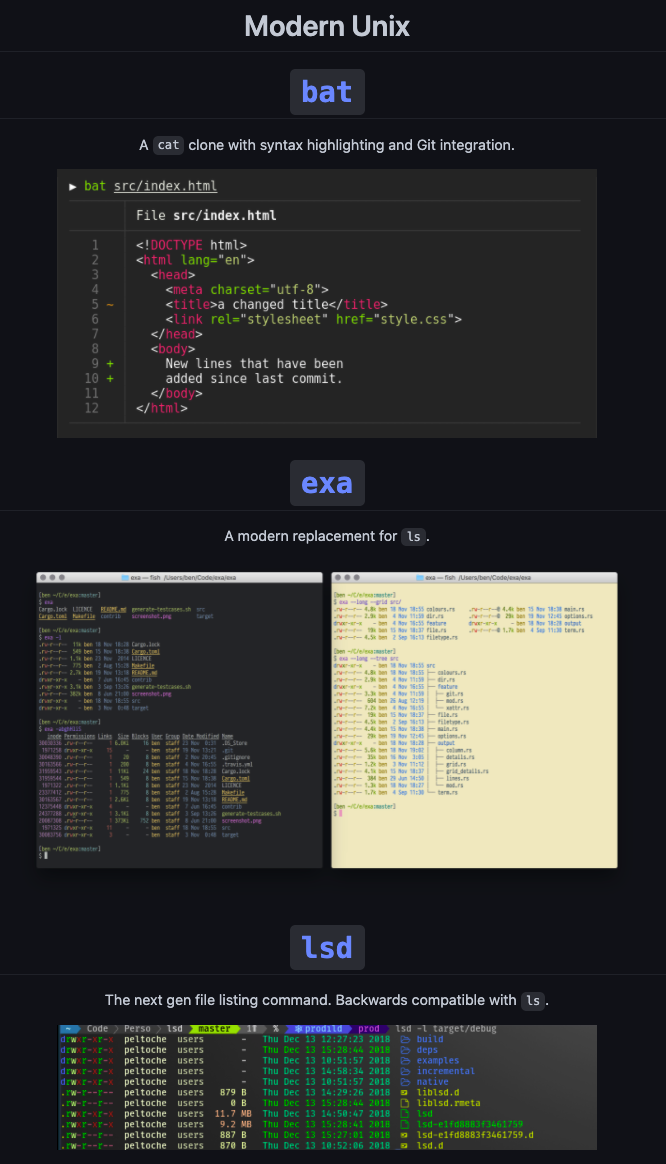 unix命令当前目录_unix命令_unix命令grep