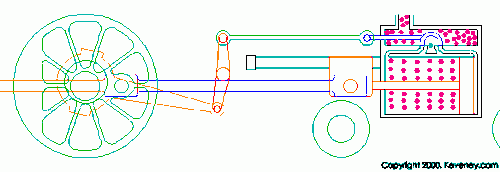 动态图后缀格式是什么_动态图片_h动态图