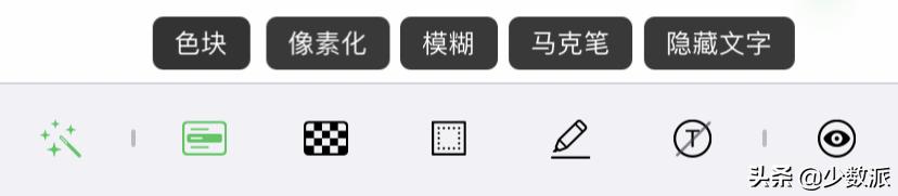 汇编工具_汇编工具下载_汇编工具十大排名