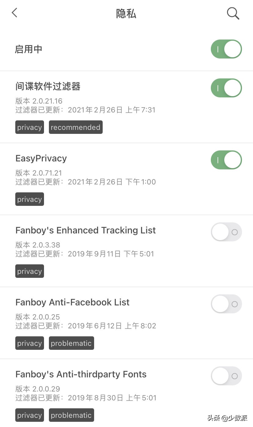汇编工具_汇编工具十大排名_汇编工具下载