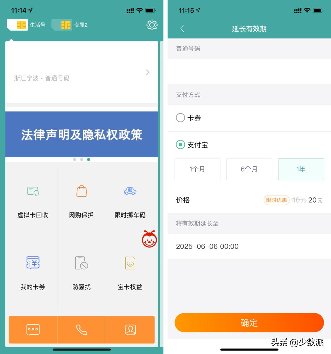 汇编工具十大排名_汇编工具_汇编工具下载