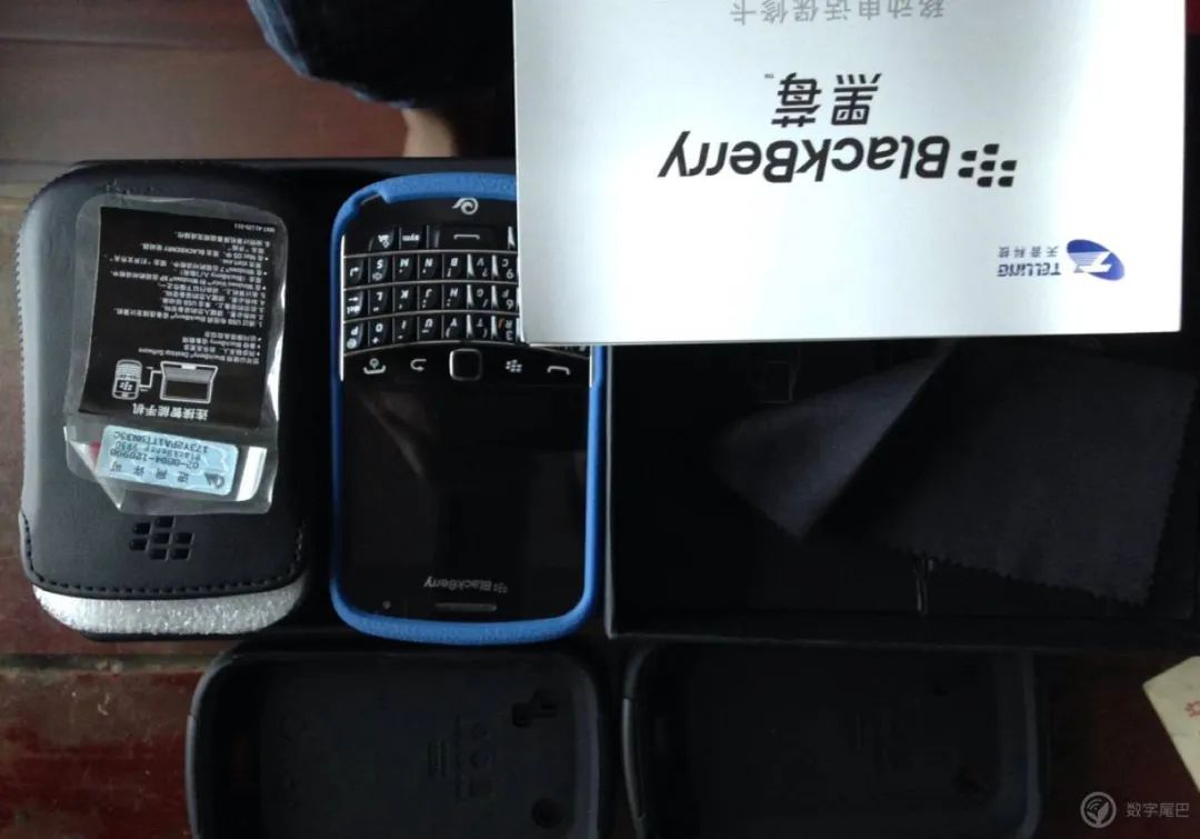 黑莓8310_黑莓8310和8320区别_黑莓8310手机