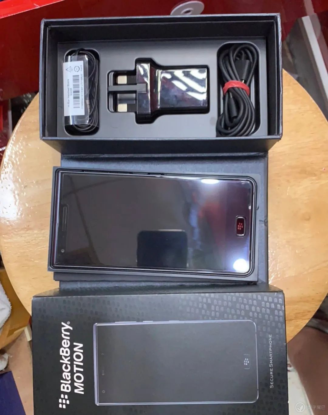 黑莓8310手机_黑莓8310_黑莓8310和8320区别