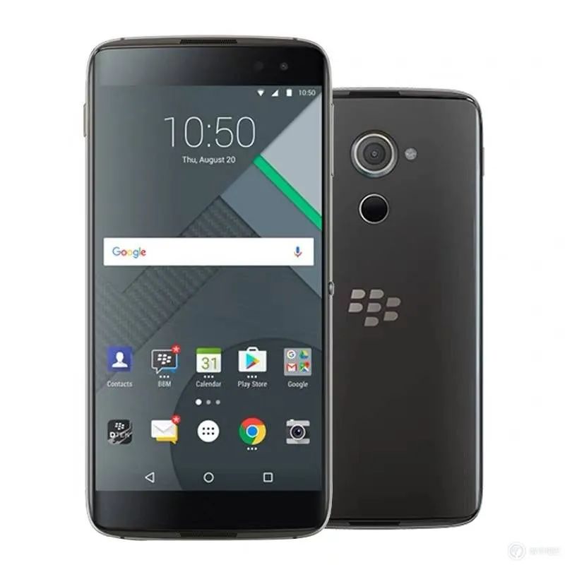 黑莓8310手机_黑莓8310_黑莓8310和8320区别