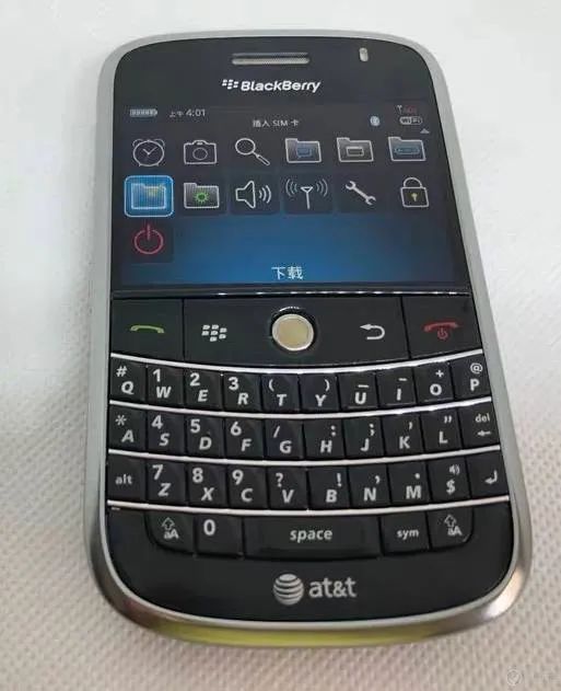 黑莓8310_黑莓8310和8320区别_黑莓8310手机