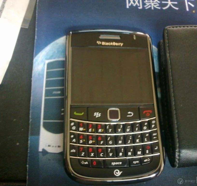 黑莓8310手机_黑莓8310_黑莓8310和8320区别