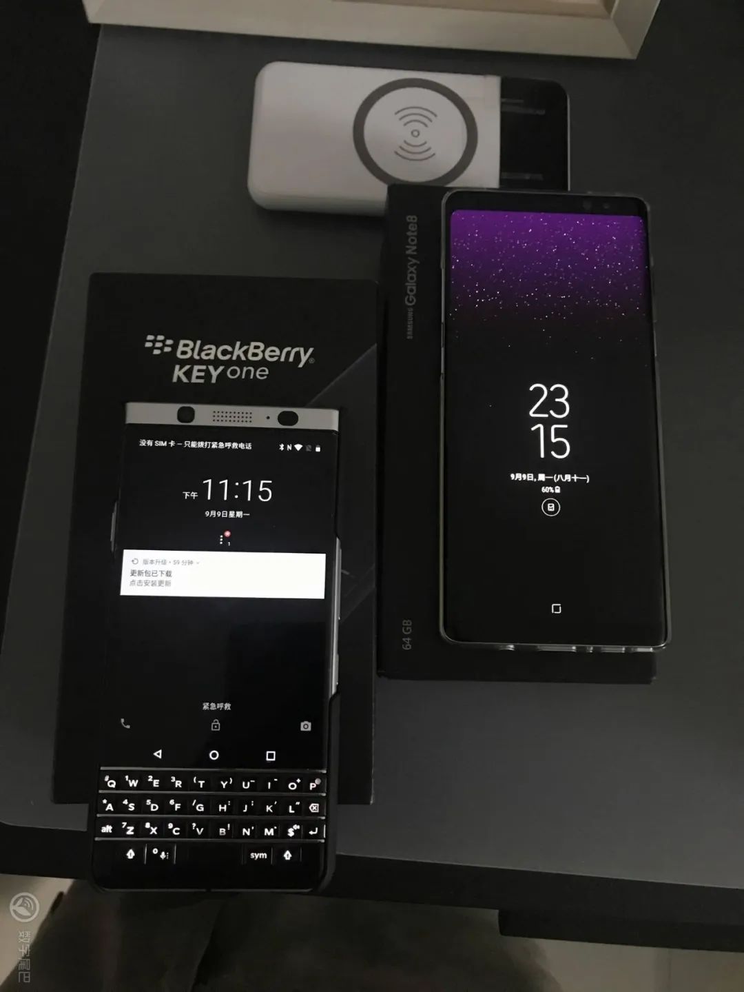 黑莓8310_黑莓8310手机_黑莓8310rom瘦身