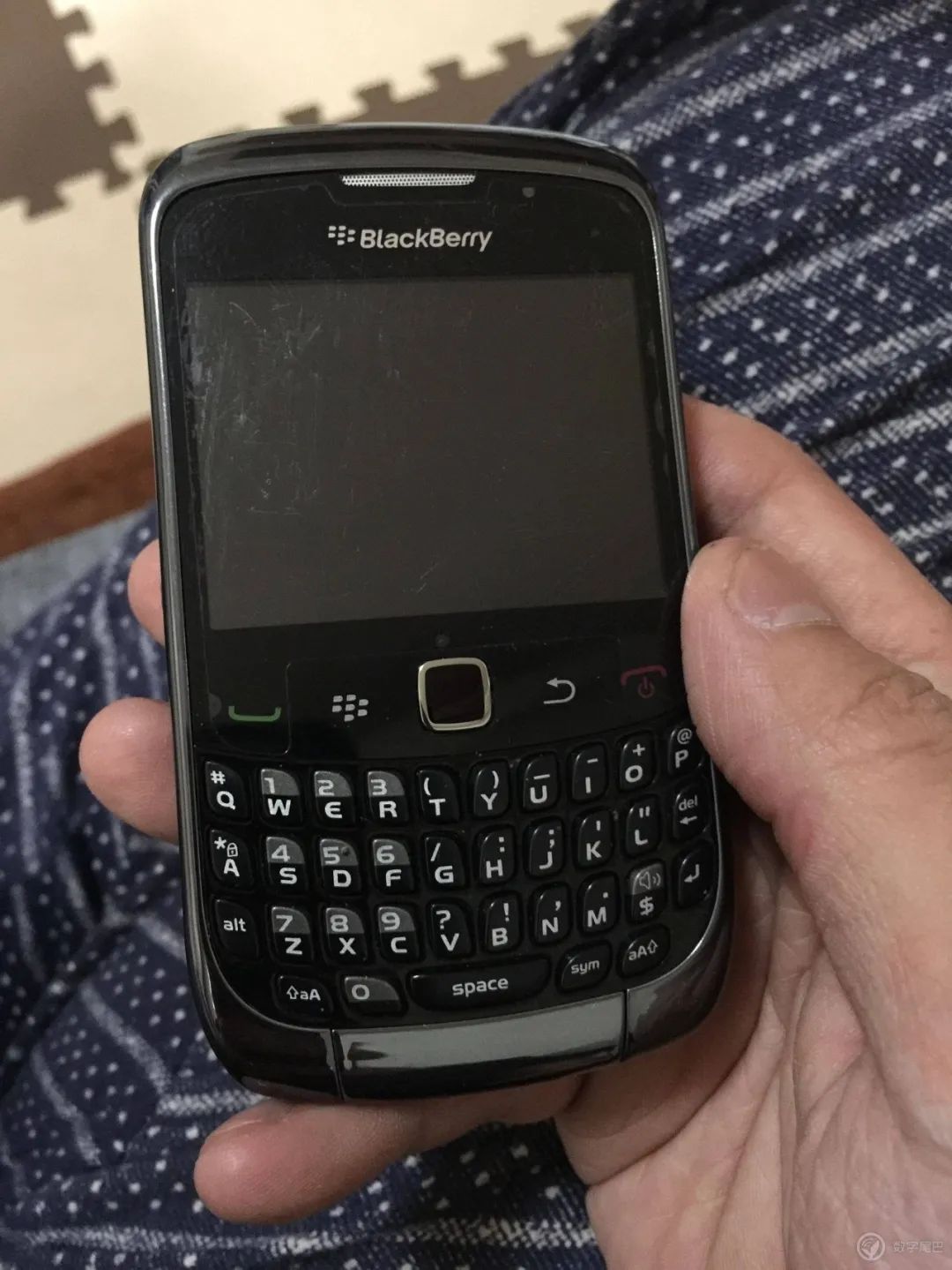 黑莓8310_黑莓8310手机_黑莓8310rom瘦身