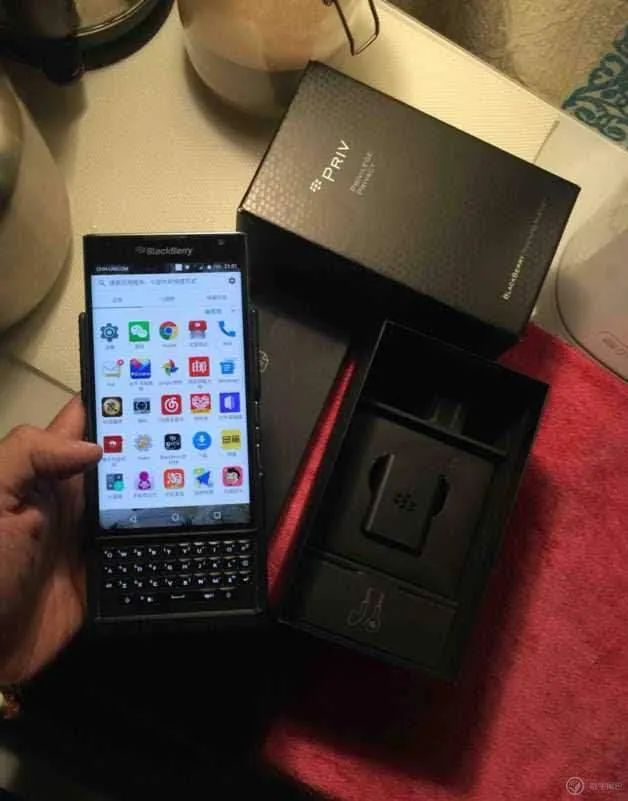 黑莓8310手机_黑莓8310_黑莓8310rom瘦身