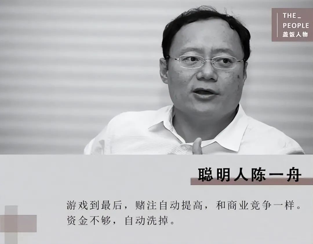 歪酷_歪酷博客不运营了_歪酷手机